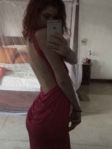 Анкета проститутки Виталина - Фото 1, , 29 лет, №282458